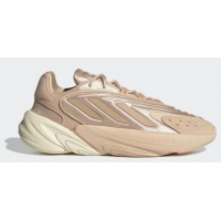 Кроссовки Adidas Ozelia розовые